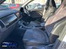 USED 2019 19 SKODA KODIAQ 2.0 TSI SportLine SUV 5dr Petrol DSG 4WD Euro 6 (s/s) (7 Seat) (190 ps) Satnav Camera Heated Seats