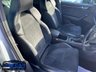 USED 2019 19 SKODA KODIAQ 2.0 TSI SportLine SUV 5dr Petrol DSG 4WD Euro 6 (s/s) (7 Seat) (190 ps) Satnav Camera Heated Seats