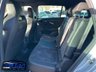 USED 2019 19 SKODA KODIAQ 2.0 TSI SportLine SUV 5dr Petrol DSG 4WD Euro 6 (s/s) (7 Seat) (190 ps) Satnav Camera Heated Seats