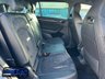 USED 2019 19 SKODA KODIAQ 2.0 TSI SportLine SUV 5dr Petrol DSG 4WD Euro 6 (s/s) (7 Seat) (190 ps) Satnav Camera Heated Seats