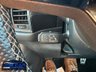 USED 2019 19 SKODA KODIAQ 2.0 TSI SportLine SUV 5dr Petrol DSG 4WD Euro 6 (s/s) (7 Seat) (190 ps) Satnav Camera Heated Seats