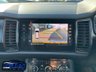 USED 2019 19 SKODA KODIAQ 2.0 TSI SportLine SUV 5dr Petrol DSG 4WD Euro 6 (s/s) (7 Seat) (190 ps) Satnav Camera Heated Seats