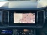 USED 2019 19 SKODA KODIAQ 2.0 TSI SportLine SUV 5dr Petrol DSG 4WD Euro 6 (s/s) (7 Seat) (190 ps) Satnav Camera Heated Seats