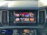 USED 2019 19 SKODA KODIAQ 2.0 TSI SportLine SUV 5dr Petrol DSG 4WD Euro 6 (s/s) (7 Seat) (190 ps) Satnav Camera Heated Seats