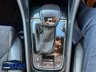 USED 2019 19 SKODA KODIAQ 2.0 TSI SportLine SUV 5dr Petrol DSG 4WD Euro 6 (s/s) (7 Seat) (190 ps) Satnav Camera Heated Seats