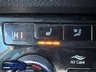 USED 2019 19 SKODA KODIAQ 2.0 TSI SportLine SUV 5dr Petrol DSG 4WD Euro 6 (s/s) (7 Seat) (190 ps) Satnav Camera Heated Seats