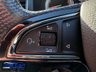 USED 2019 19 SKODA KODIAQ 2.0 TSI SportLine SUV 5dr Petrol DSG 4WD Euro 6 (s/s) (7 Seat) (190 ps) Satnav Camera Heated Seats