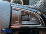 USED 2019 19 SKODA KODIAQ 2.0 TSI SportLine SUV 5dr Petrol DSG 4WD Euro 6 (s/s) (7 Seat) (190 ps) Satnav Camera Heated Seats