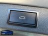 USED 2019 19 SKODA KODIAQ 2.0 TSI SportLine SUV 5dr Petrol DSG 4WD Euro 6 (s/s) (7 Seat) (190 ps) Satnav Camera Heated Seats