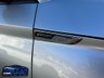 USED 2019 19 SKODA KODIAQ 2.0 TSI SportLine SUV 5dr Petrol DSG 4WD Euro 6 (s/s) (7 Seat) (190 ps) Satnav Camera Heated Seats