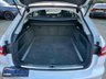 USED 2019 19 AUDI A6 AVANT 3.0 TDI V6 50 Sport Estate 5dr Diesel Tiptronic quattro Euro 6 (s/s) (286 ps) Satnav Camera Heated Leather