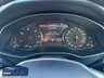 USED 2019 19 AUDI A6 AVANT 3.0 TDI V6 50 Sport Estate 5dr Diesel Tiptronic quattro Euro 6 (s/s) (286 ps) Satnav Camera Heated Leather