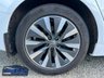 USED 2019 19 AUDI A6 AVANT 3.0 TDI V6 50 Sport Estate 5dr Diesel Tiptronic quattro Euro 6 (s/s) (286 ps) Satnav Camera Heated Leather