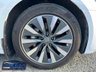 USED 2019 19 AUDI A6 AVANT 3.0 TDI V6 50 Sport Estate 5dr Diesel Tiptronic quattro Euro 6 (s/s) (286 ps) Satnav Camera Heated Leather