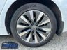 USED 2019 19 AUDI A6 AVANT 3.0 TDI V6 50 Sport Estate 5dr Diesel Tiptronic quattro Euro 6 (s/s) (286 ps) Satnav Camera Heated Leather