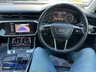 USED 2019 19 AUDI A6 AVANT 3.0 TDI V6 50 Sport Estate 5dr Diesel Tiptronic quattro Euro 6 (s/s) (286 ps) Satnav Camera Heated Leather