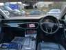 USED 2019 19 AUDI A6 AVANT 3.0 TDI V6 50 Sport Estate 5dr Diesel Tiptronic quattro Euro 6 (s/s) (286 ps) Satnav Camera Heated Leather