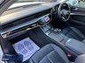 USED 2019 19 AUDI A6 AVANT 3.0 TDI V6 50 Sport Estate 5dr Diesel Tiptronic quattro Euro 6 (s/s) (286 ps) Satnav Camera Heated Leather