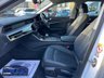 USED 2019 19 AUDI A6 AVANT 3.0 TDI V6 50 Sport Estate 5dr Diesel Tiptronic quattro Euro 6 (s/s) (286 ps) Satnav Camera Heated Leather
