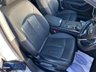 USED 2019 19 AUDI A6 AVANT 3.0 TDI V6 50 Sport Estate 5dr Diesel Tiptronic quattro Euro 6 (s/s) (286 ps) Satnav Camera Heated Leather