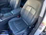 USED 2019 19 AUDI A6 AVANT 3.0 TDI V6 50 Sport Estate 5dr Diesel Tiptronic quattro Euro 6 (s/s) (286 ps) Satnav Camera Heated Leather