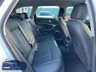 USED 2019 19 AUDI A6 AVANT 3.0 TDI V6 50 Sport Estate 5dr Diesel Tiptronic quattro Euro 6 (s/s) (286 ps) Satnav Camera Heated Leather