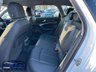 USED 2019 19 AUDI A6 AVANT 3.0 TDI V6 50 Sport Estate 5dr Diesel Tiptronic quattro Euro 6 (s/s) (286 ps) Satnav Camera Heated Leather