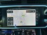 USED 2019 19 AUDI A6 AVANT 3.0 TDI V6 50 Sport Estate 5dr Diesel Tiptronic quattro Euro 6 (s/s) (286 ps) Satnav Camera Heated Leather