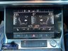 USED 2019 19 AUDI A6 AVANT 3.0 TDI V6 50 Sport Estate 5dr Diesel Tiptronic quattro Euro 6 (s/s) (286 ps) Satnav Camera Heated Leather