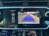 USED 2019 19 AUDI A6 AVANT 3.0 TDI V6 50 Sport Estate 5dr Diesel Tiptronic quattro Euro 6 (s/s) (286 ps) Satnav Camera Heated Leather