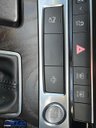 USED 2019 19 AUDI A6 AVANT 3.0 TDI V6 50 Sport Estate 5dr Diesel Tiptronic quattro Euro 6 (s/s) (286 ps) Satnav Camera Heated Leather