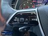 USED 2019 19 AUDI A6 AVANT 3.0 TDI V6 50 Sport Estate 5dr Diesel Tiptronic quattro Euro 6 (s/s) (286 ps) Satnav Camera Heated Leather