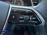 USED 2019 19 AUDI A6 AVANT 3.0 TDI V6 50 Sport Estate 5dr Diesel Tiptronic quattro Euro 6 (s/s) (286 ps) Satnav Camera Heated Leather