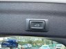 USED 2019 19 AUDI A6 AVANT 3.0 TDI V6 50 Sport Estate 5dr Diesel Tiptronic quattro Euro 6 (s/s) (286 ps) Satnav Camera Heated Leather