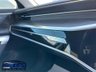 USED 2019 19 AUDI A6 AVANT 3.0 TDI V6 50 Sport Estate 5dr Diesel Tiptronic quattro Euro 6 (s/s) (286 ps) Satnav Camera Heated Leather