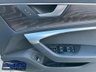 USED 2019 19 AUDI A6 AVANT 3.0 TDI V6 50 Sport Estate 5dr Diesel Tiptronic quattro Euro 6 (s/s) (286 ps) Satnav Camera Heated Leather
