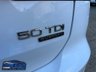 USED 2019 19 AUDI A6 AVANT 3.0 TDI V6 50 Sport Estate 5dr Diesel Tiptronic quattro Euro 6 (s/s) (286 ps) Satnav Camera Heated Leather