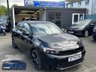 USED 2024 74 VAUXHALL CORSA 1.2 Turbo Ultimate Hatchback 5dr Petrol Manual Euro 6 (s/s) (100 ps) Satnav Camera