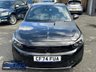 USED 2024 74 VAUXHALL CORSA 1.2 Turbo Ultimate Hatchback 5dr Petrol Manual Euro 6 (s/s) (100 ps) Satnav Camera