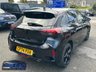 USED 2024 74 VAUXHALL CORSA 1.2 Turbo Ultimate Hatchback 5dr Petrol Manual Euro 6 (s/s) (100 ps) Satnav Camera