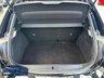 USED 2024 74 VAUXHALL CORSA 1.2 Turbo Ultimate Hatchback 5dr Petrol Manual Euro 6 (s/s) (100 ps) Satnav Camera