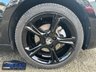 USED 2024 74 VAUXHALL CORSA 1.2 Turbo Ultimate Hatchback 5dr Petrol Manual Euro 6 (s/s) (100 ps) Satnav Camera