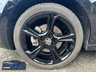 USED 2024 74 VAUXHALL CORSA 1.2 Turbo Ultimate Hatchback 5dr Petrol Manual Euro 6 (s/s) (100 ps) Satnav Camera