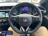 USED 2024 74 VAUXHALL CORSA 1.2 Turbo Ultimate Hatchback 5dr Petrol Manual Euro 6 (s/s) (100 ps) Satnav Camera