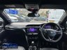 USED 2024 74 VAUXHALL CORSA 1.2 Turbo Ultimate Hatchback 5dr Petrol Manual Euro 6 (s/s) (100 ps) Satnav Camera
