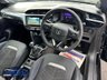 USED 2024 74 VAUXHALL CORSA 1.2 Turbo Ultimate Hatchback 5dr Petrol Manual Euro 6 (s/s) (100 ps) Satnav Camera