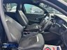 USED 2024 74 VAUXHALL CORSA 1.2 Turbo Ultimate Hatchback 5dr Petrol Manual Euro 6 (s/s) (100 ps) Satnav Camera