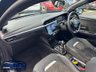 USED 2024 74 VAUXHALL CORSA 1.2 Turbo Ultimate Hatchback 5dr Petrol Manual Euro 6 (s/s) (100 ps) Satnav Camera