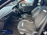 USED 2024 74 VAUXHALL CORSA 1.2 Turbo Ultimate Hatchback 5dr Petrol Manual Euro 6 (s/s) (100 ps) Satnav Camera