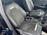 USED 2024 74 VAUXHALL CORSA 1.2 Turbo Ultimate Hatchback 5dr Petrol Manual Euro 6 (s/s) (100 ps) Satnav Camera